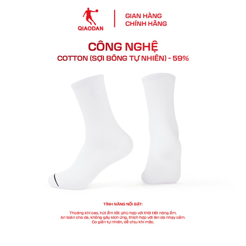 Tất Thể Thao Nam