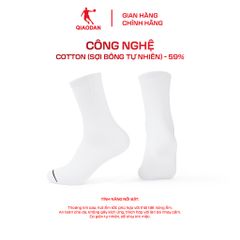 Tất Thể Thao Nam