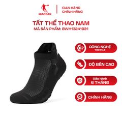 Tất Thể Thao Nam