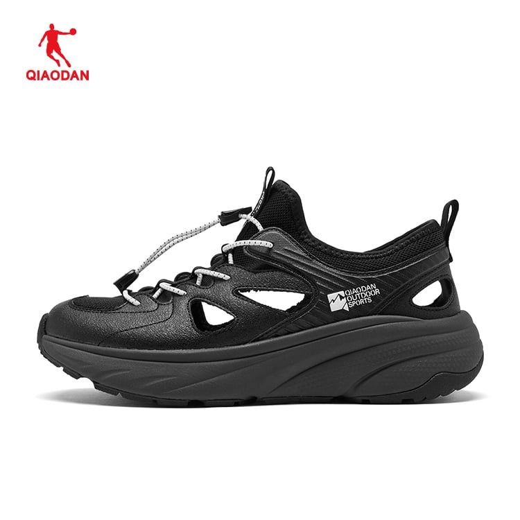 Giày Outdoor Nữ