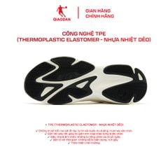 Giày Hàng Ngày Nam