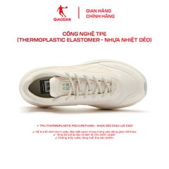 Giày Hàng Ngày Nữ