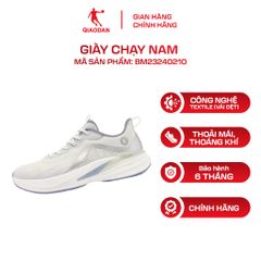 Giày Chạy Bộ Nam