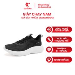 Giày Chạy Bộ Nam