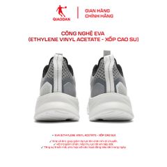 Giày Chạy Nam
