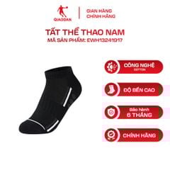 Tất Thể Thao Nam