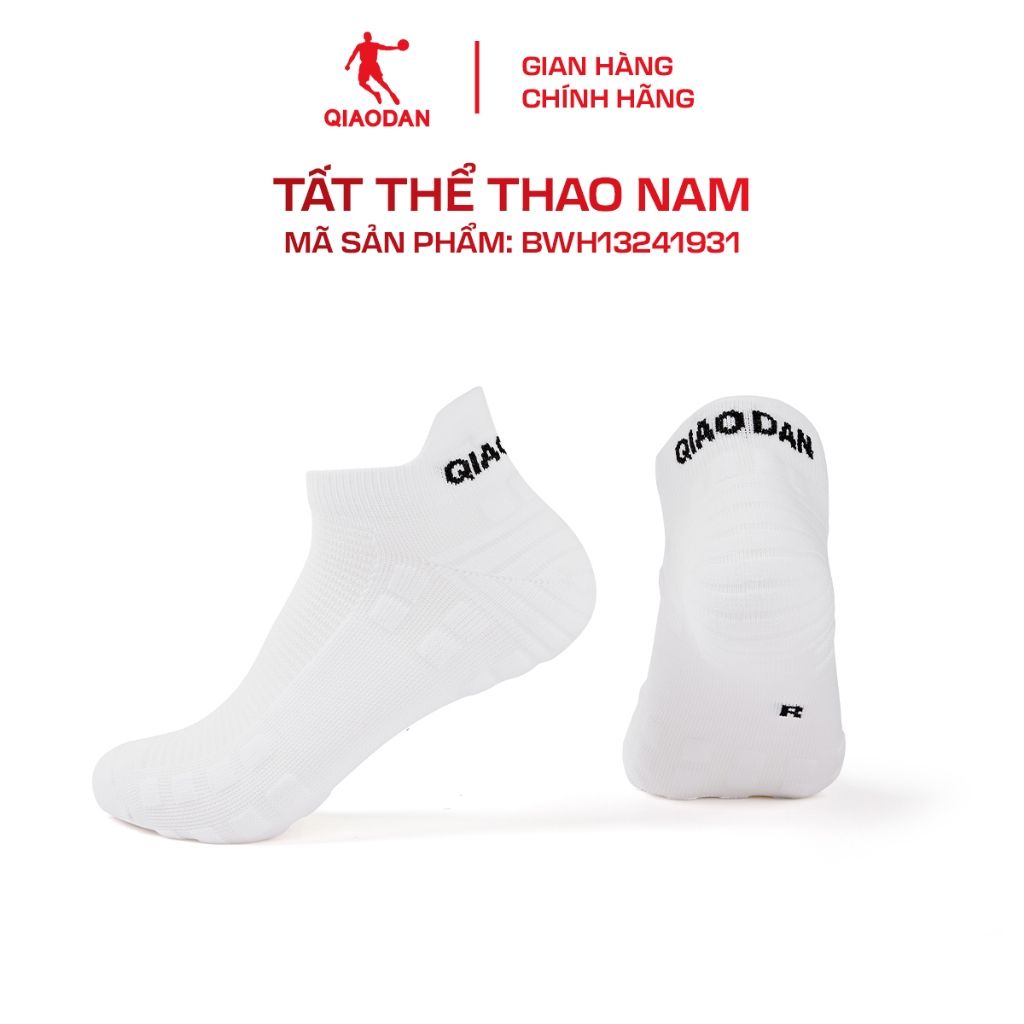 Tất Thể Thao Nam