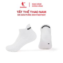 Tất Thể Thao Nam