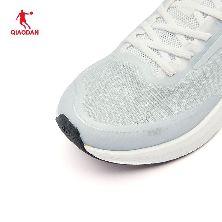 Giày Chạy Bộ Nữ