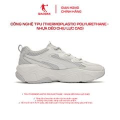 Giày Hàng Ngày Nam