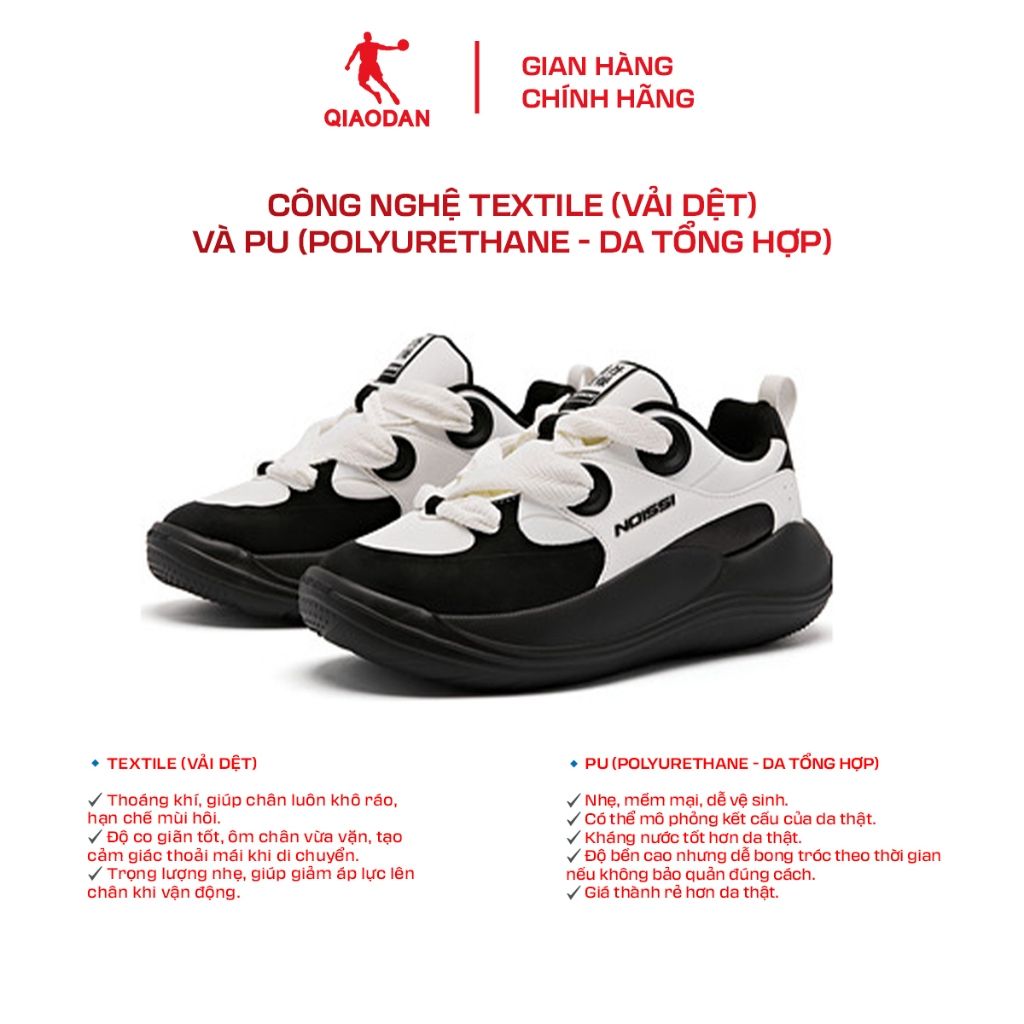 Giày Hàng Ngày Nữ