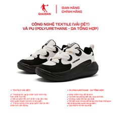 Giày Hàng Ngày Nữ