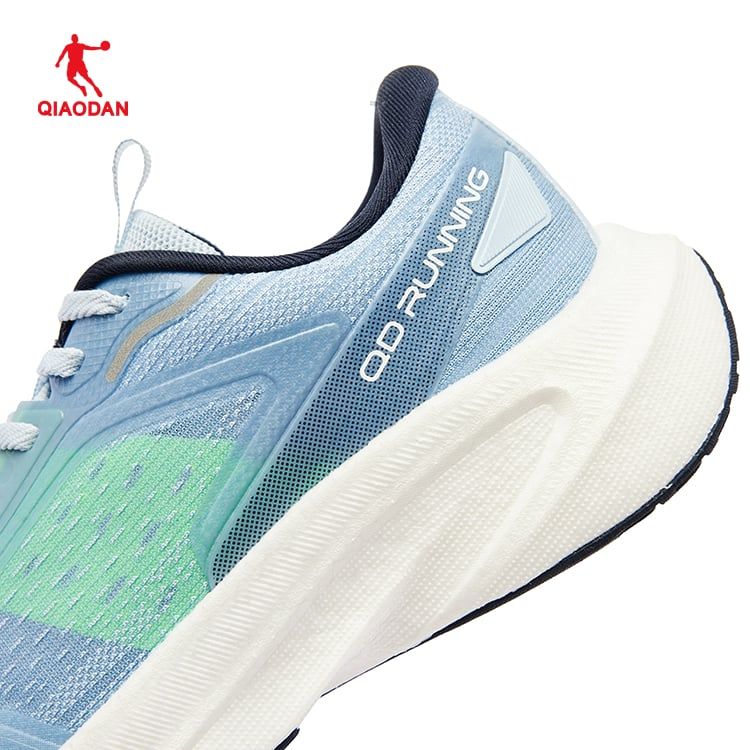 Giày Chạy Bộ Nam