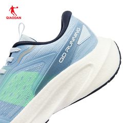 Giày Chạy Bộ Nam