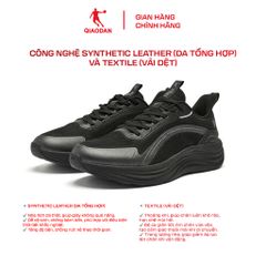 Giày Tập Nam
