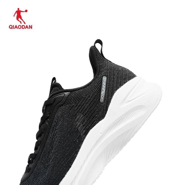 Giày Chạy Bộ Nam