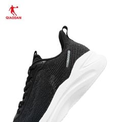 Giày Chạy Bộ Nam