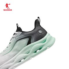 Giày Chạy Bộ Nam