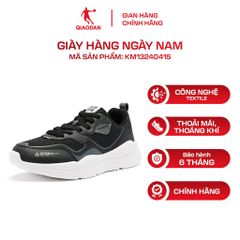 Giày Hàng Ngày Nam