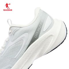 Giày Chạy Bộ Nữ