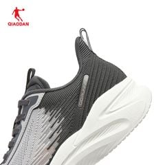 Giày Chạy Bộ Nam