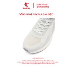 Giày Chạy Bộ Nam