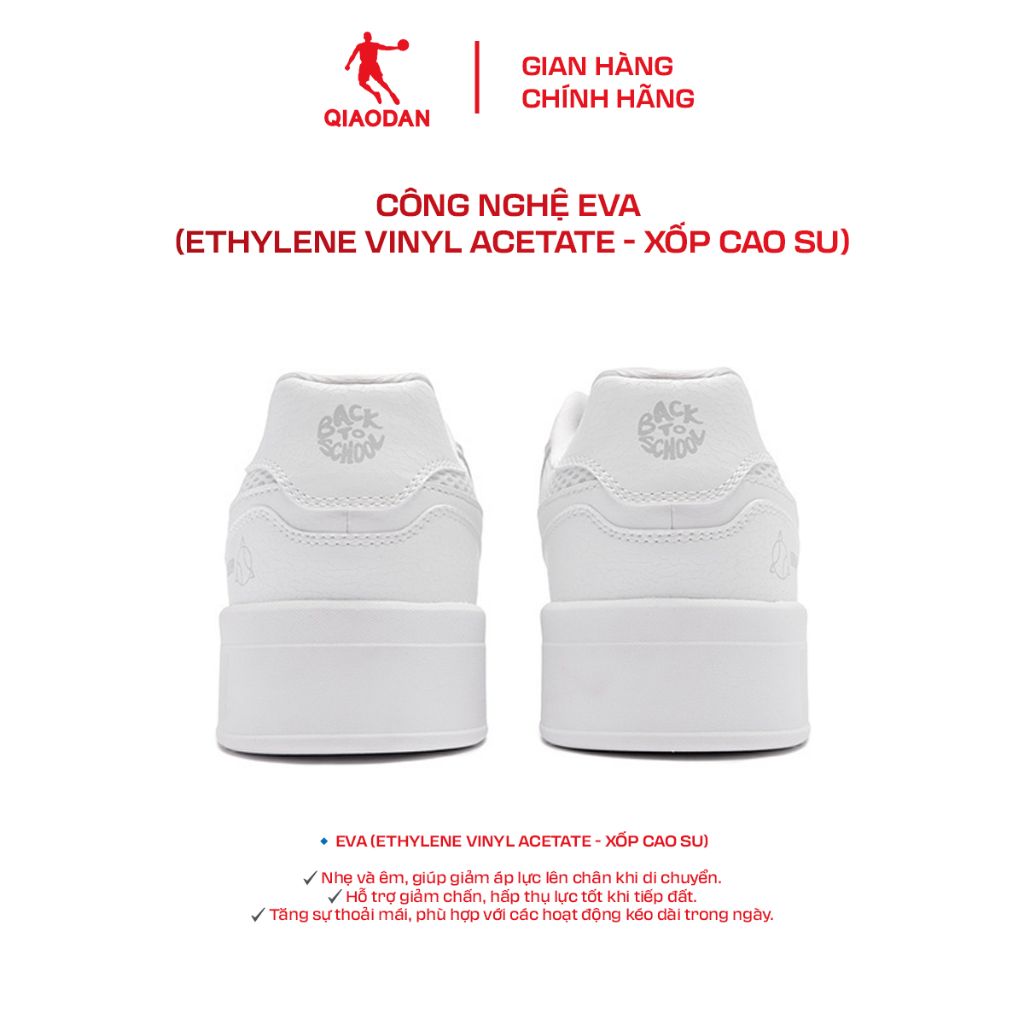 Giày Hàng Ngày Nam