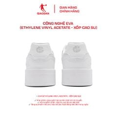 Giày Hàng Ngày Nam