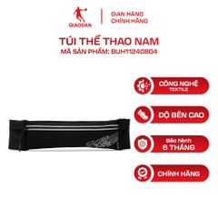 Túi Thể Thao
