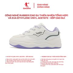 Giày Hàng Ngày Nữ