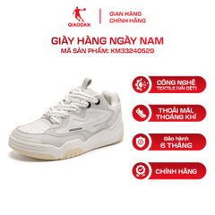 Giày Hàng Ngày Nam