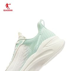 Giày Chạy Bộ Nam