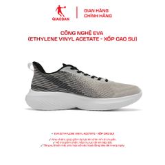 Giày Chạy Bộ Nam