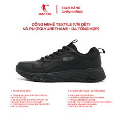 Giày Việt Dã Nam