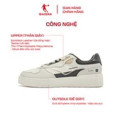 Giày Hàng Ngày Nam