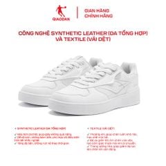Giày Hàng Ngày Nam