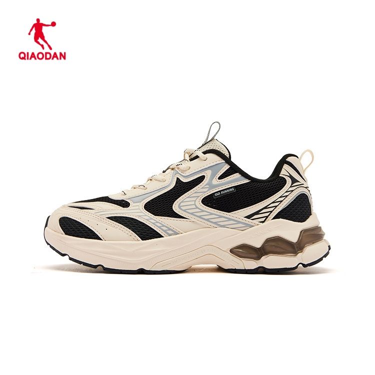 Giày Chạy Bộ Nữ