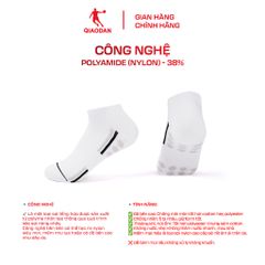 Tất Thể Thao Nam