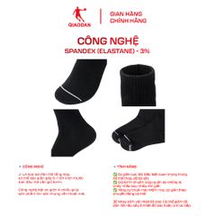 Tất Thể Thao Nam