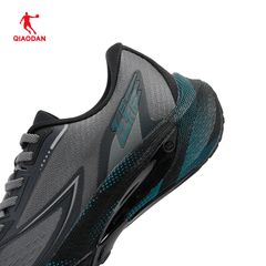 Giày Chạy Bộ Nam