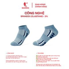 Tất Thể Thao Nam