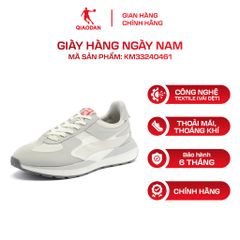 Giày Hàng Ngày Nam