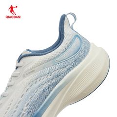 Giày Chạy Bộ Nam