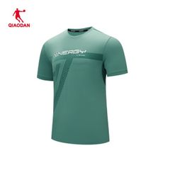 Áo Phông Ngắn Tay Nam