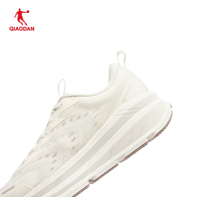 Giày Chạy Bộ Nữ