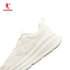 Giày Chạy Bộ Nữ