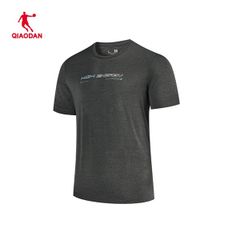 Áo Phông Ngắn Tay Nam