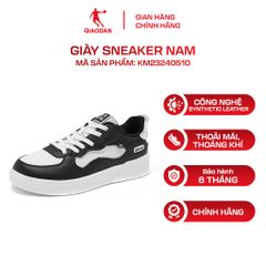 Giày Sneaker Nam