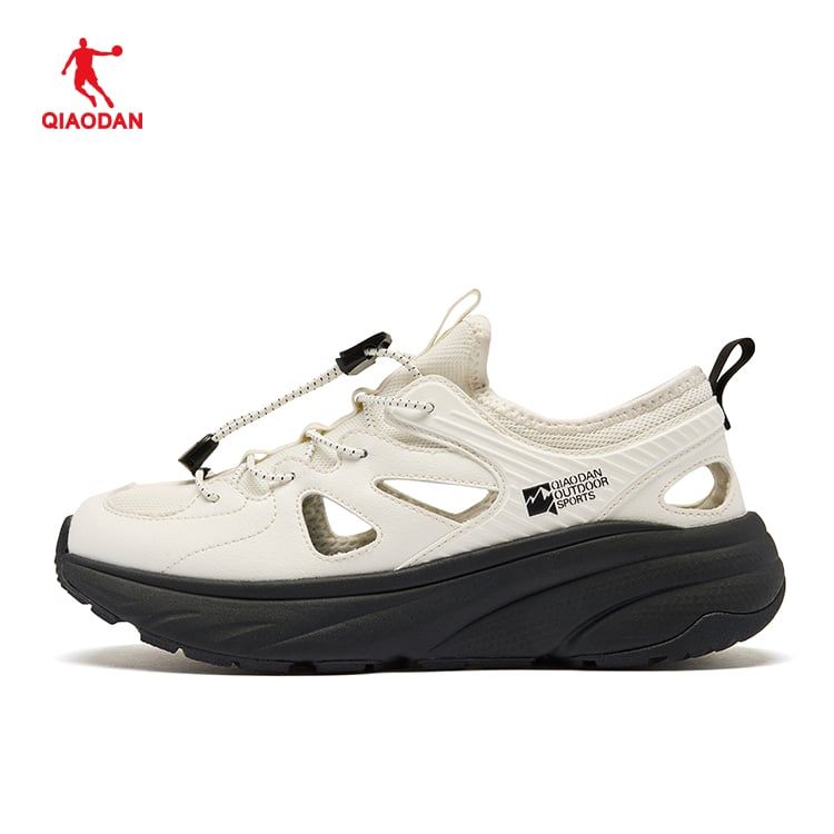 Giày Outdoor Nữ