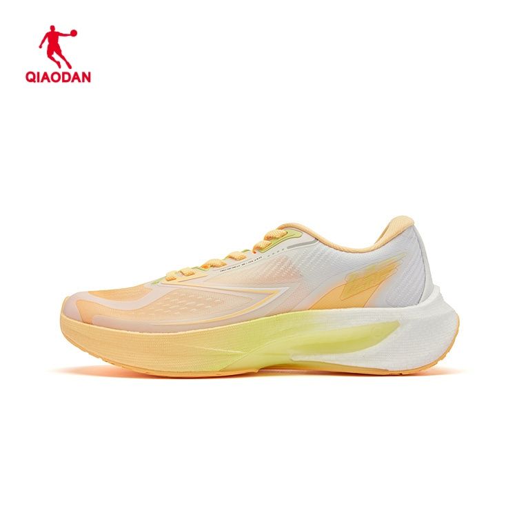 Giày Chạy Bộ Nam